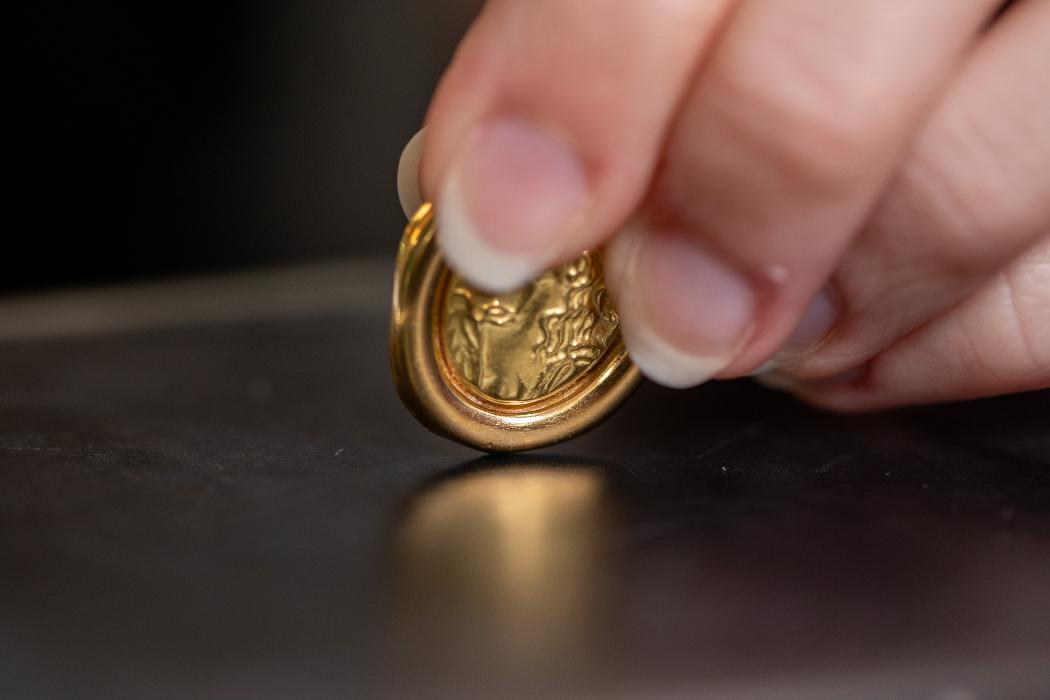 Gems N' Loans - Temecula Image