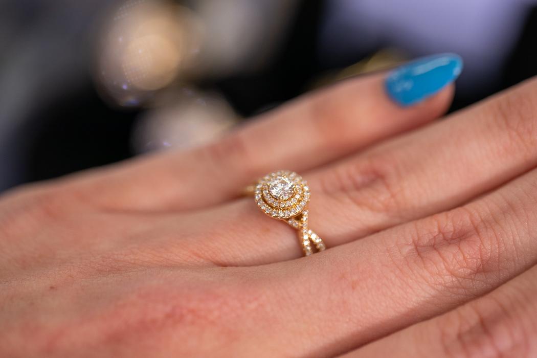 Gems N' Loans - Temecula Image