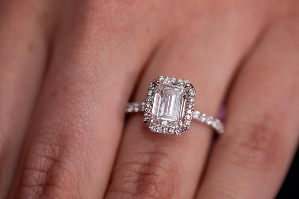 Gems N' Loans - Temecula Image