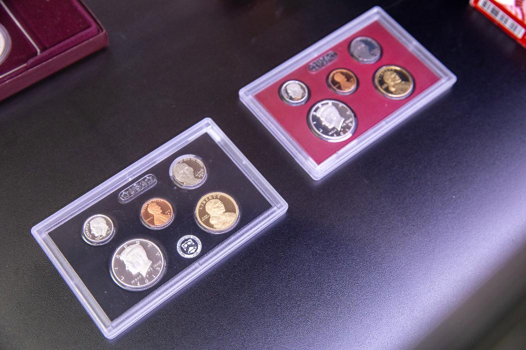 Gems N' Loans - Temecula Image