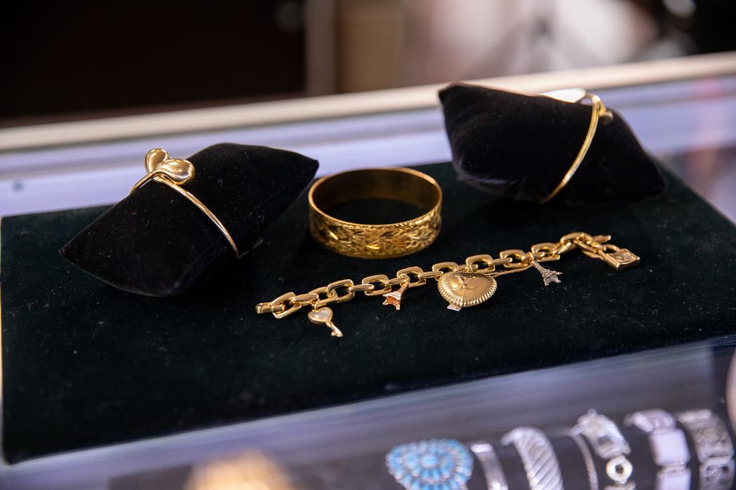 Gems N' Loans - Temecula Image