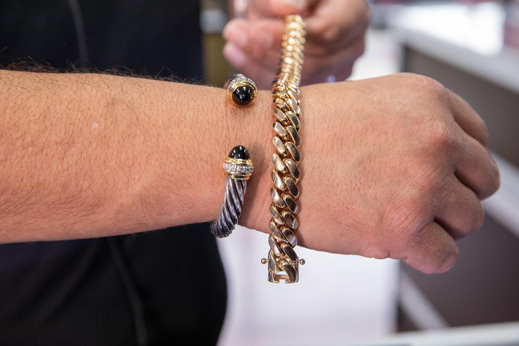 Gems N' Loans - Temecula Image