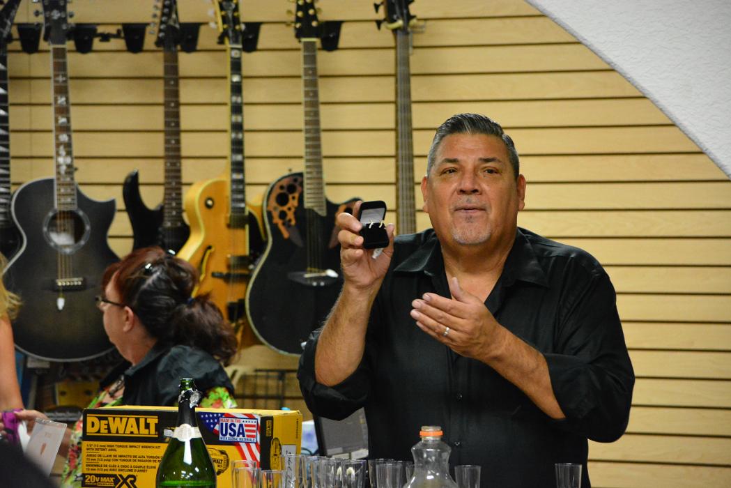 Gems N' Loans - Temecula Image