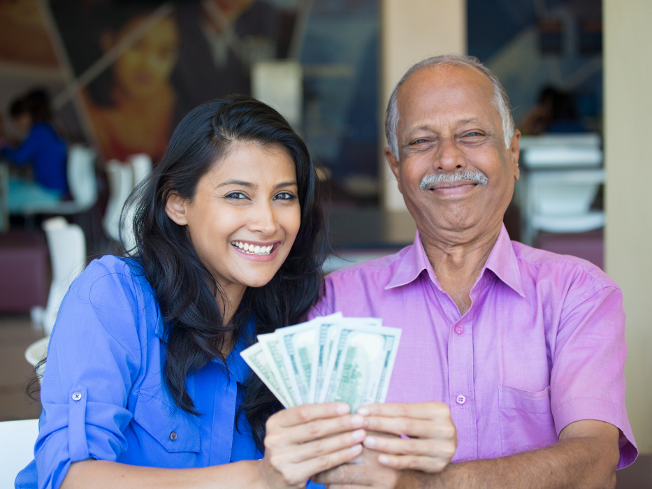 Gems N' Loans - Temecula Image