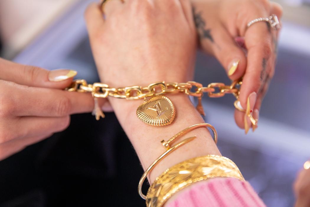 Gems N' Loans - Temecula Image