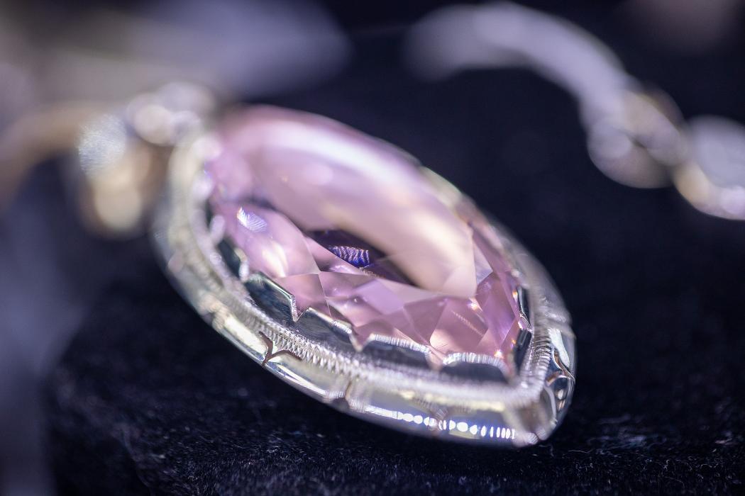 Gems N' Loans - Temecula Image