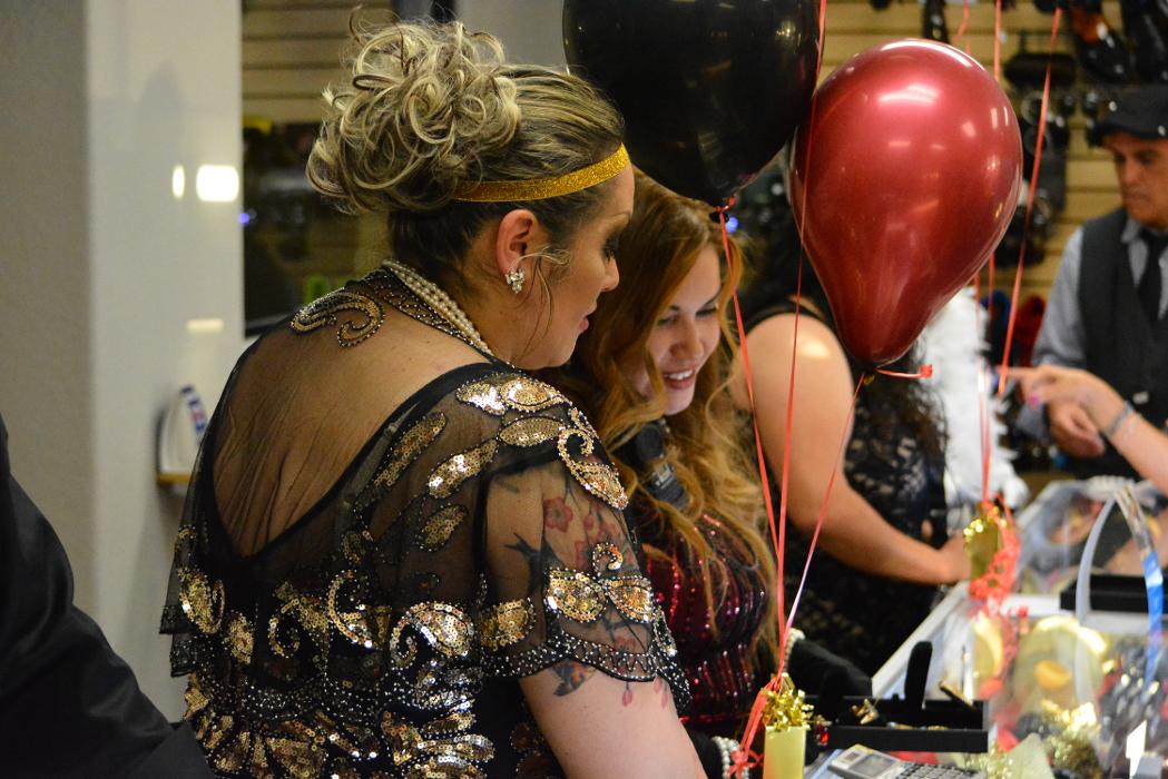 Gems N' Loans - Temecula Image