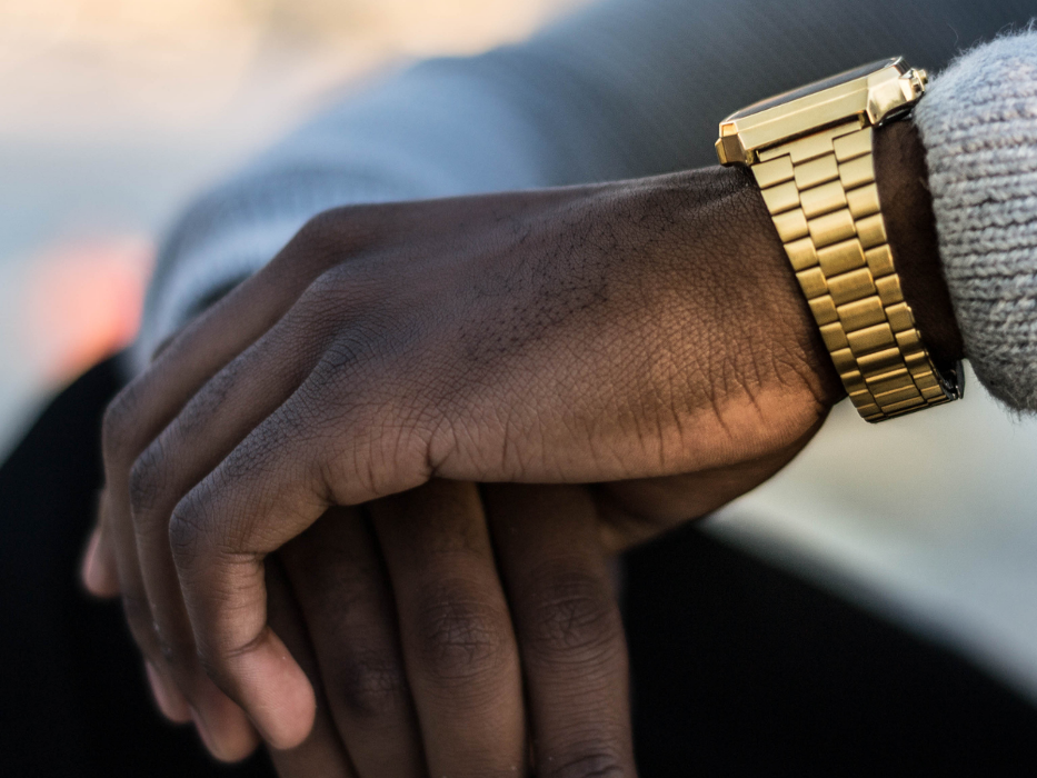 Gems N' Loans - Temecula Image