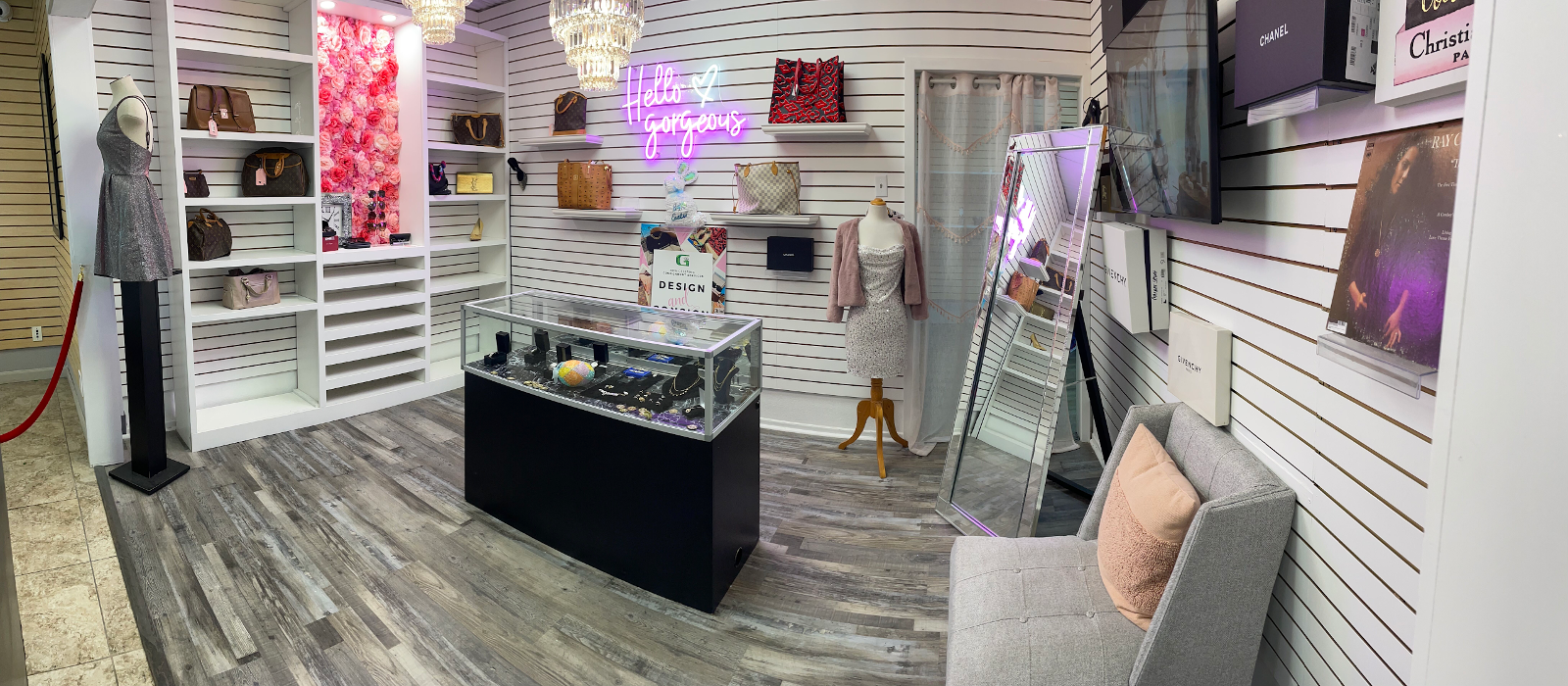 Gems N' Loans - Temecula Image