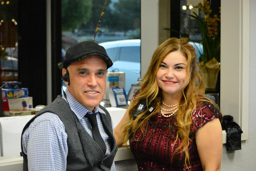 Gems N' Loans - Temecula Image