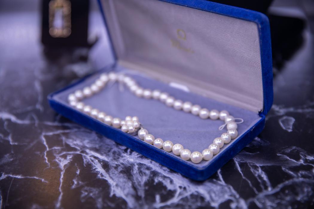 Gems N' Loans - Temecula Image