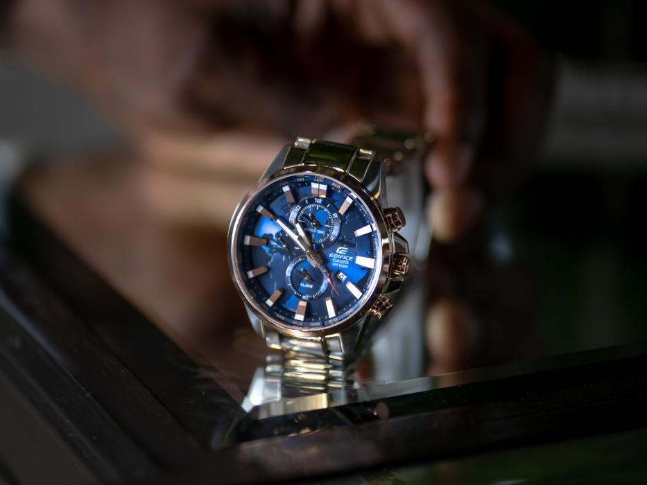 Gems N' Loans - Vista Image