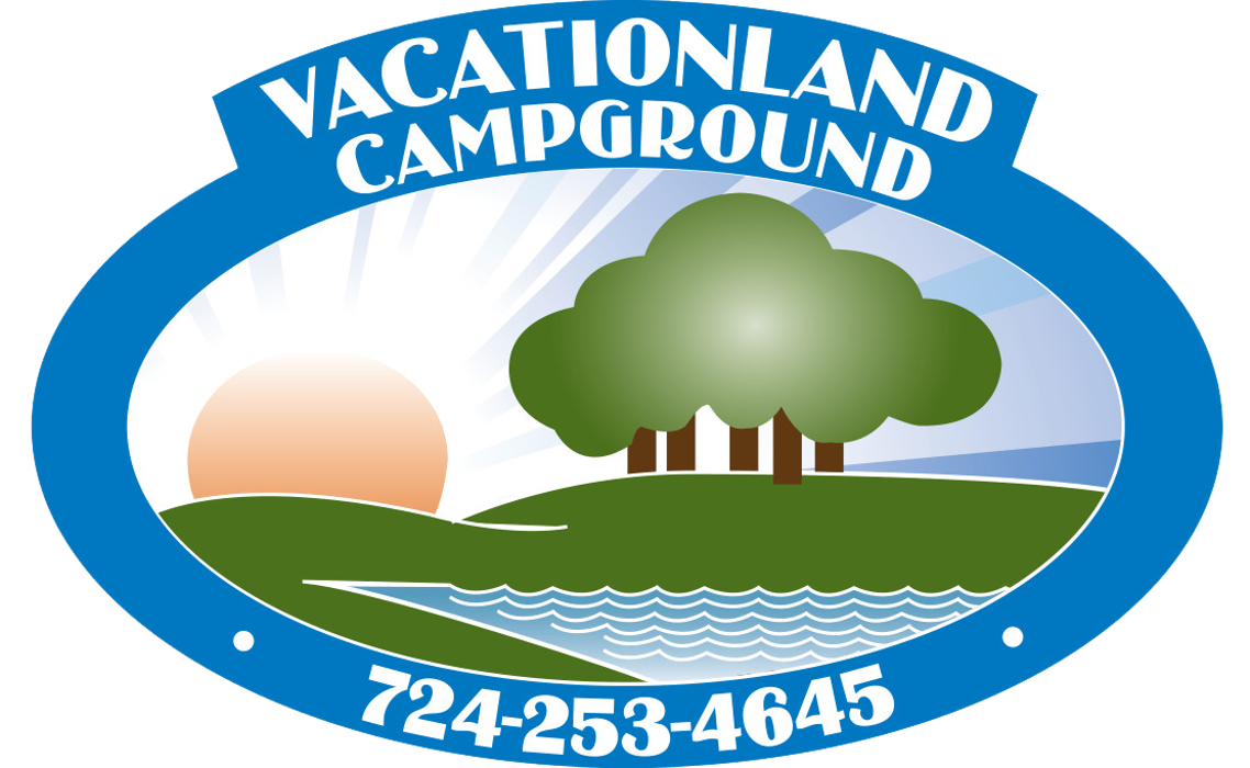 VacationLand Campground - Sandy Lake, PA
