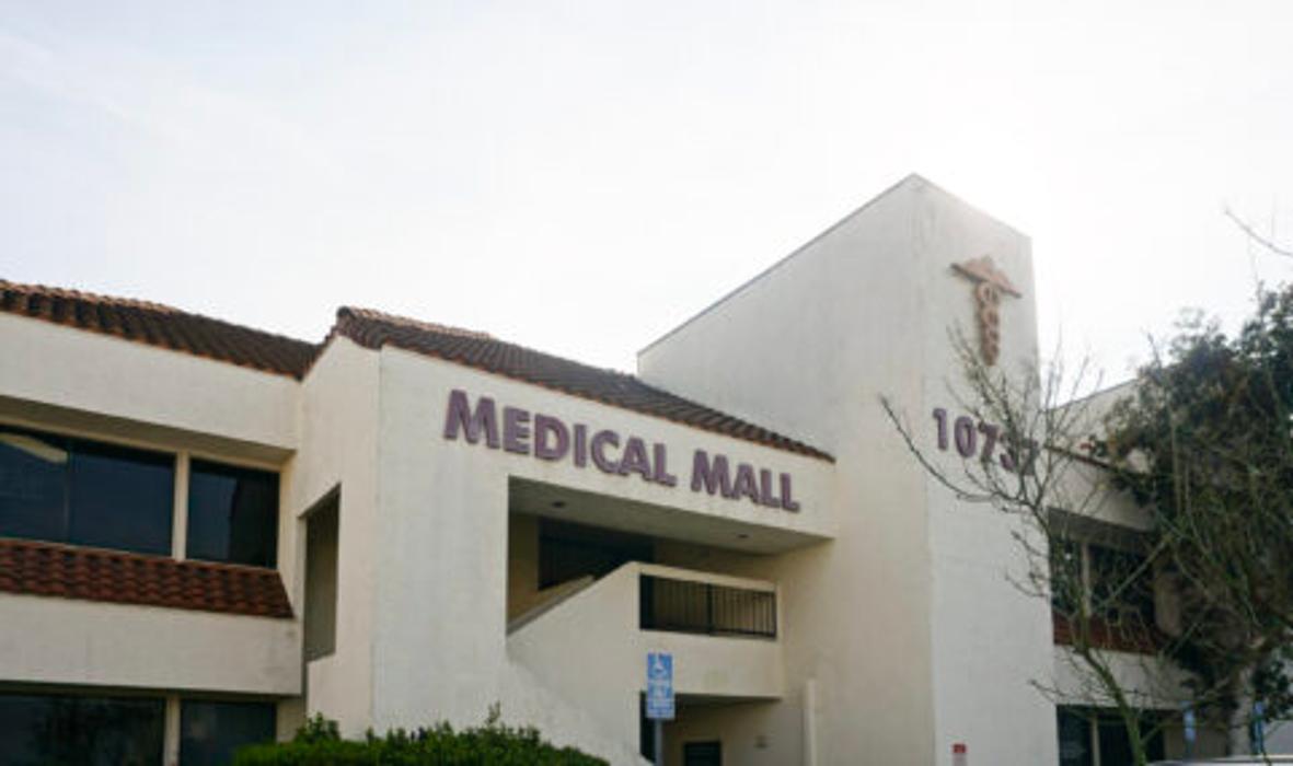 OpSam Health - Mira Mesa Medical and Dental