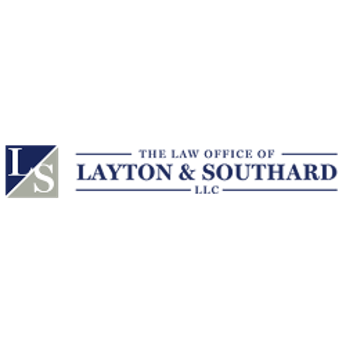 Layton & Southard, LLC