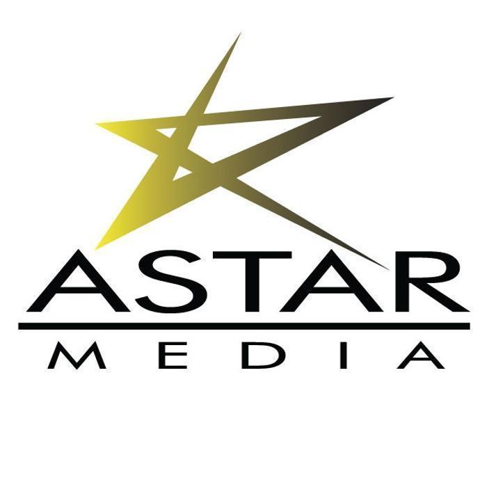 Astar Media Corp. Image