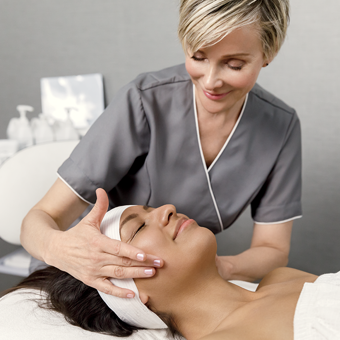 Ulta Beauty - Lutz, FL