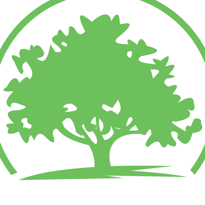 Wildewood Skilled Nursing & Therapy - Oklahoma City, OK