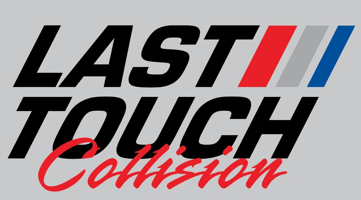 Last Touch Collision Inc. Image