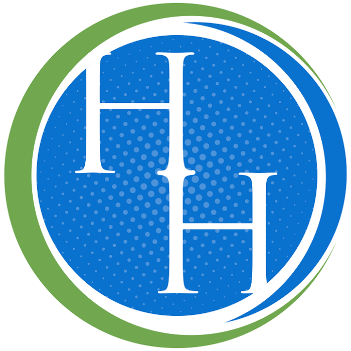 Holiday Heights Healthcare Center - Norman, OK