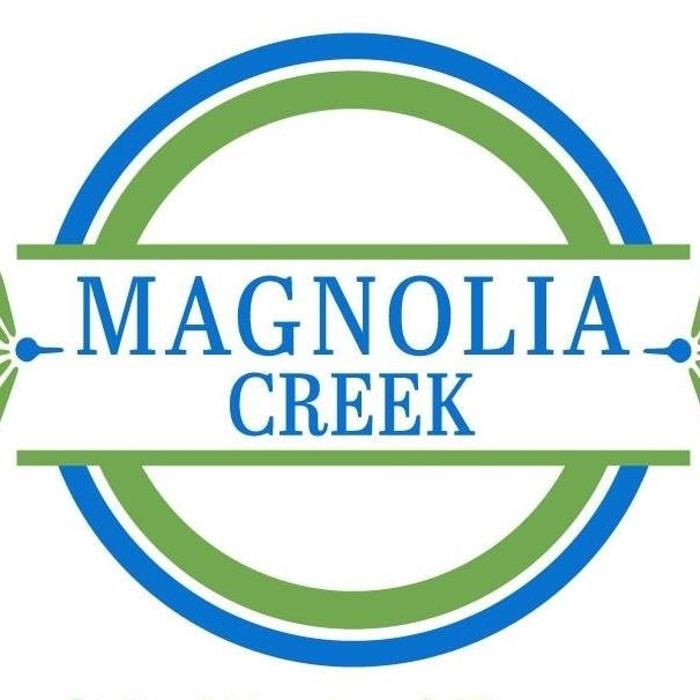 The Courtyards at Magnolia Creek Memory Care Assisted Living