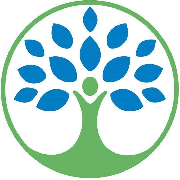 Glenwood Skilled Nursing & Therapy - Glenpool, OK