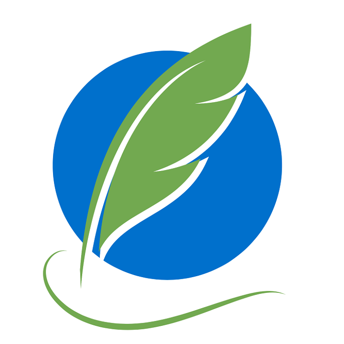Sequoyah Pointe Skilled Nursing & Therapy - Tahlequah, OK