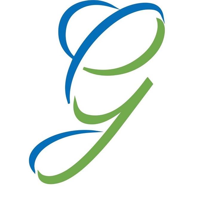 The Grand at Bethany Skilled Nursing and Therapy - Bethany, OK