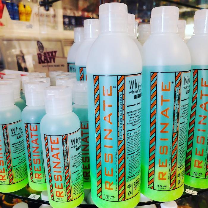 The Smoke House Smoke Shop - Fort Lauderdale, FL