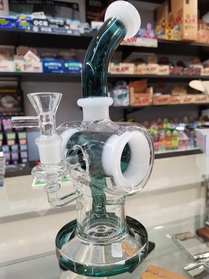 The Smoke House Smoke Shop - Fort Lauderdale, FL