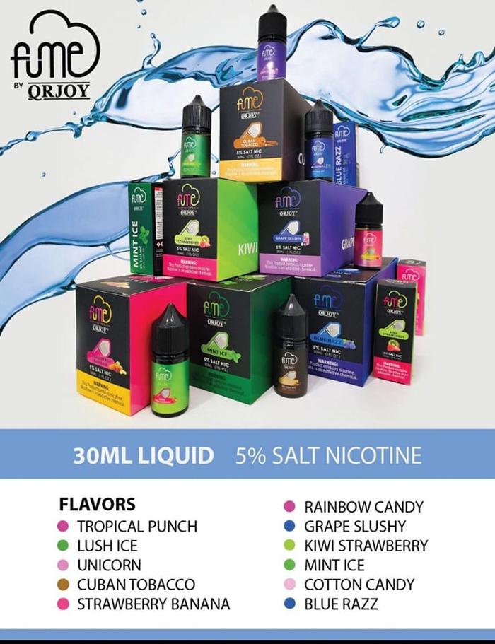 The Smoke House Smoke Shop - Fort Lauderdale, FL