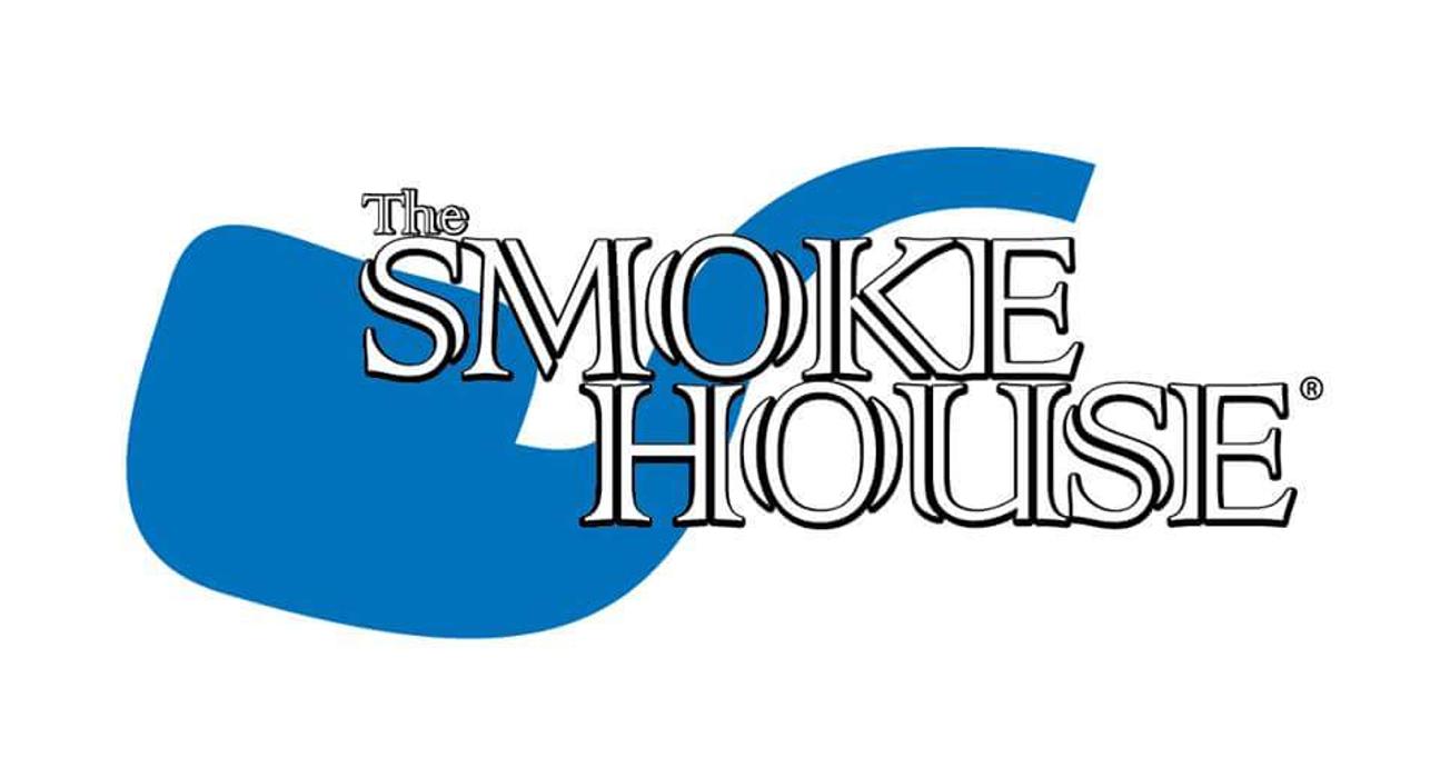 The Smoke House Smoke Shop - Fort Lauderdale, FL