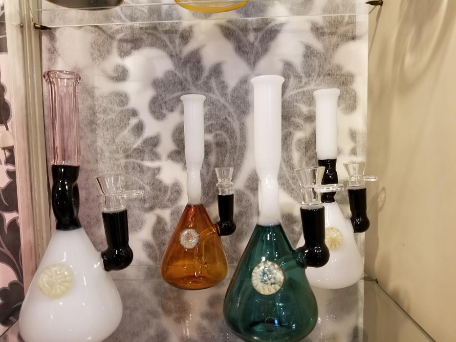 The Smoke House Smoke Shop - Fort Lauderdale, FL