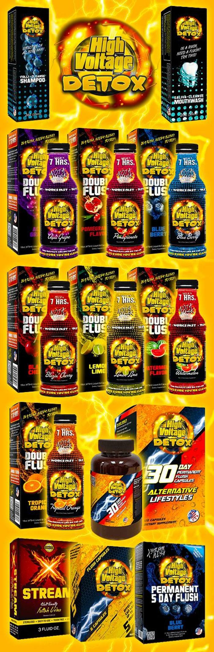 The Smoke House Smoke Shop - Fort Lauderdale, FL