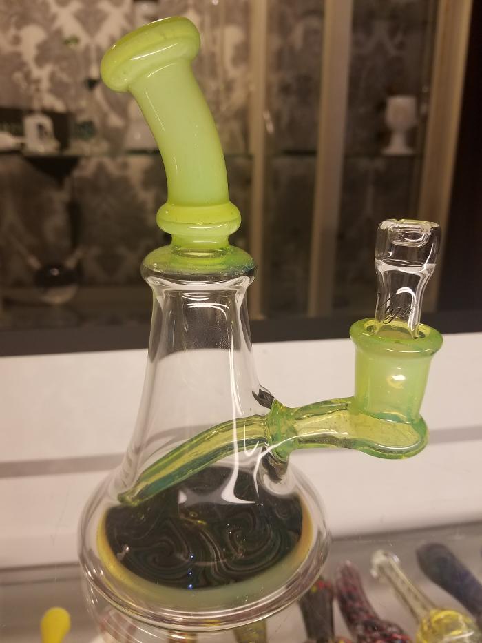 The Smoke House Smoke Shop - Fort Lauderdale, FL