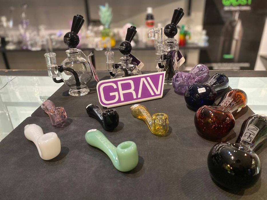 The Smoke House Smoke Shop - Fort Lauderdale, FL
