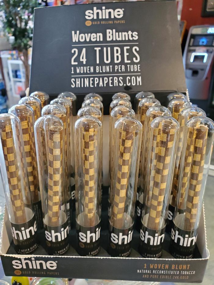 The Smoke House Smoke Shop - Fort Lauderdale, FL