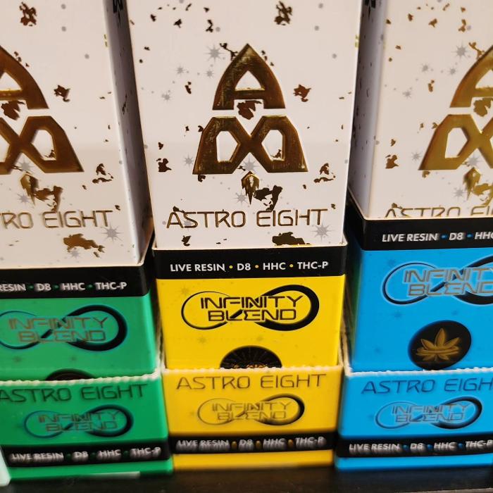 The Smoke House Smoke Shop - Fort Lauderdale, FL