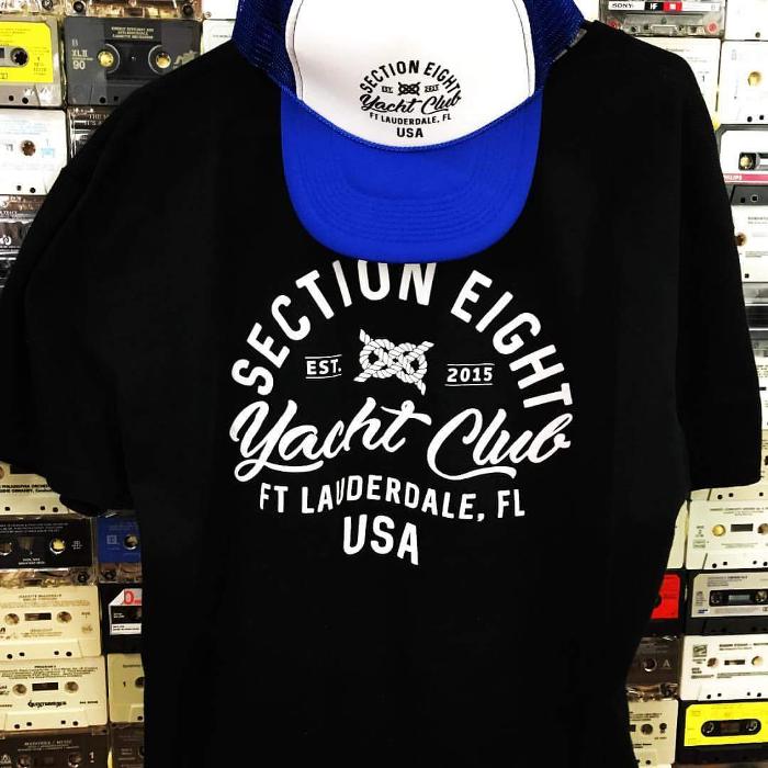 The Smoke House Smoke Shop - Fort Lauderdale, FL