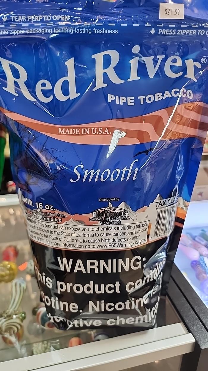 The Smoke House Smoke Shop - Fort Lauderdale, FL