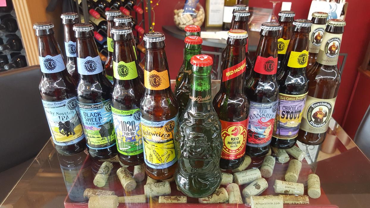 The Smoke House Smoke Shop - Fort Lauderdale, FL