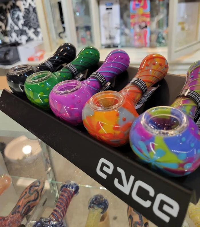 The Smoke House Smoke Shop - Fort Lauderdale, FL