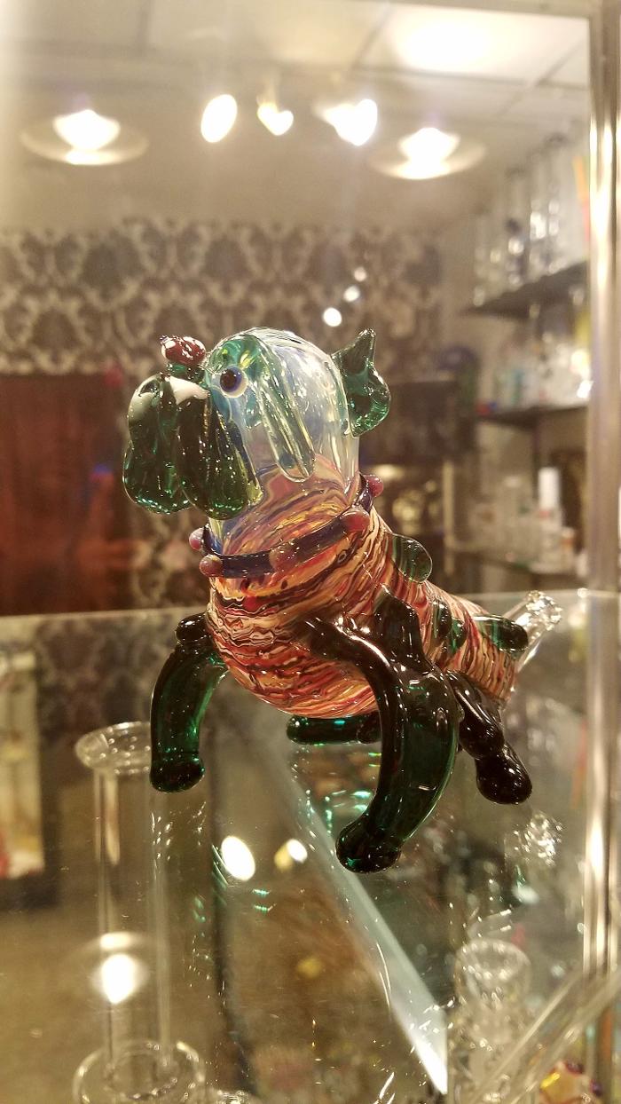 The Smoke House Smoke Shop - Fort Lauderdale, FL