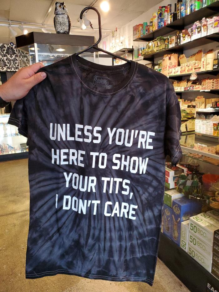 The Smoke House Smoke Shop - Fort Lauderdale, FL