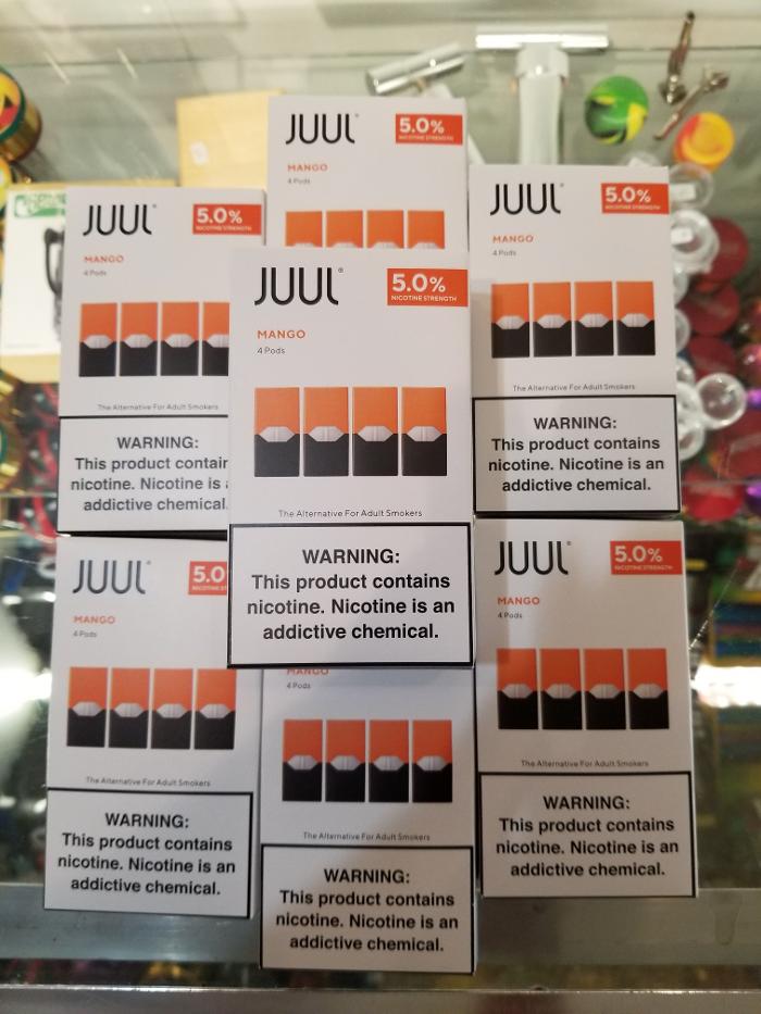 The Smoke House Smoke Shop - Fort Lauderdale, FL