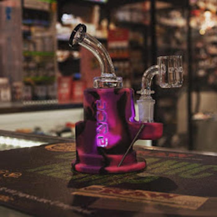 The Smoke House Smoke Shop - Fort Lauderdale, FL