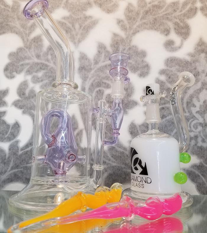 The Smoke House Smoke Shop - Fort Lauderdale, FL