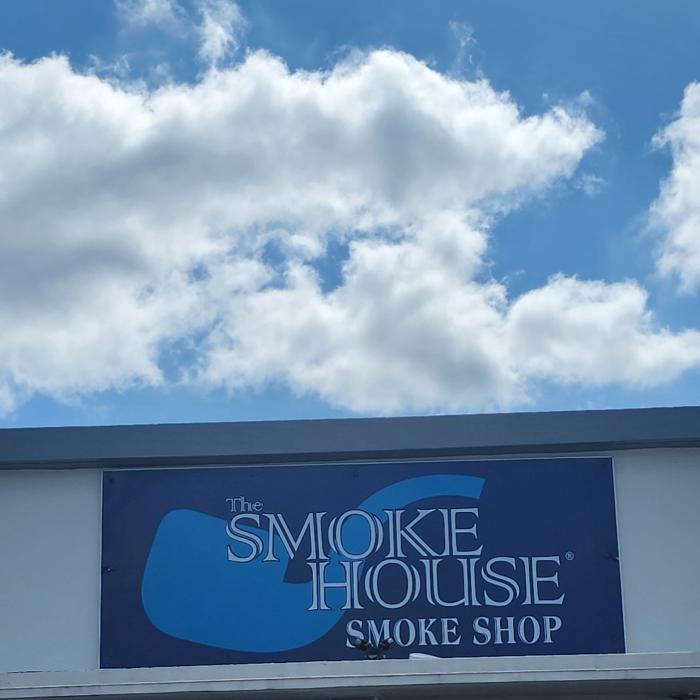 The Smoke House Smoke Shop - Fort Lauderdale, FL