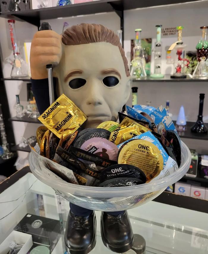 The Smoke House Smoke Shop - Fort Lauderdale, FL