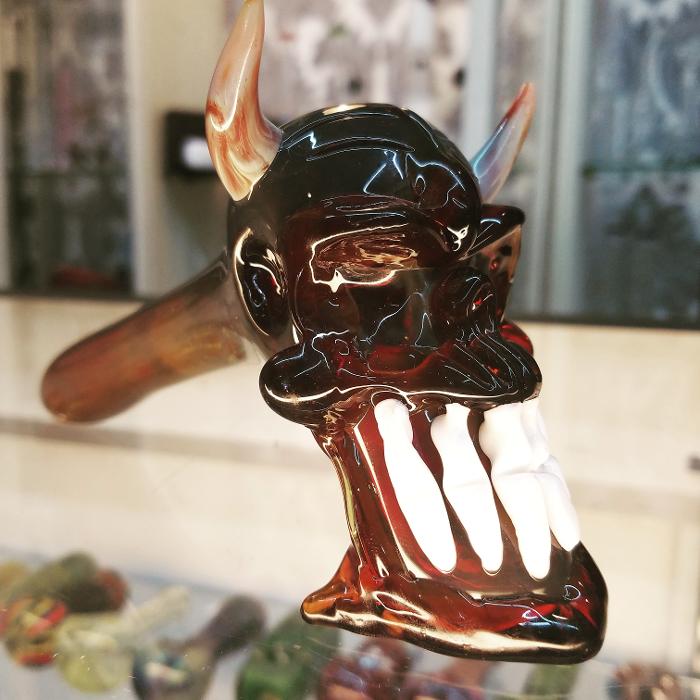 The Smoke House Smoke Shop - Fort Lauderdale, FL
